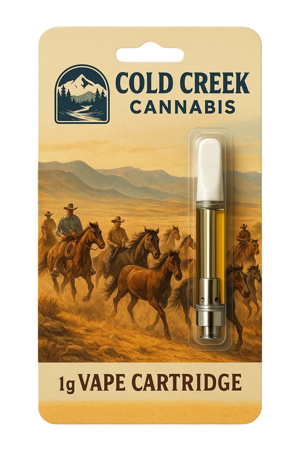 ChatGPT Image Oct 11_ 2025_ 02_01_50 PM_1760469377310-DemwkRky