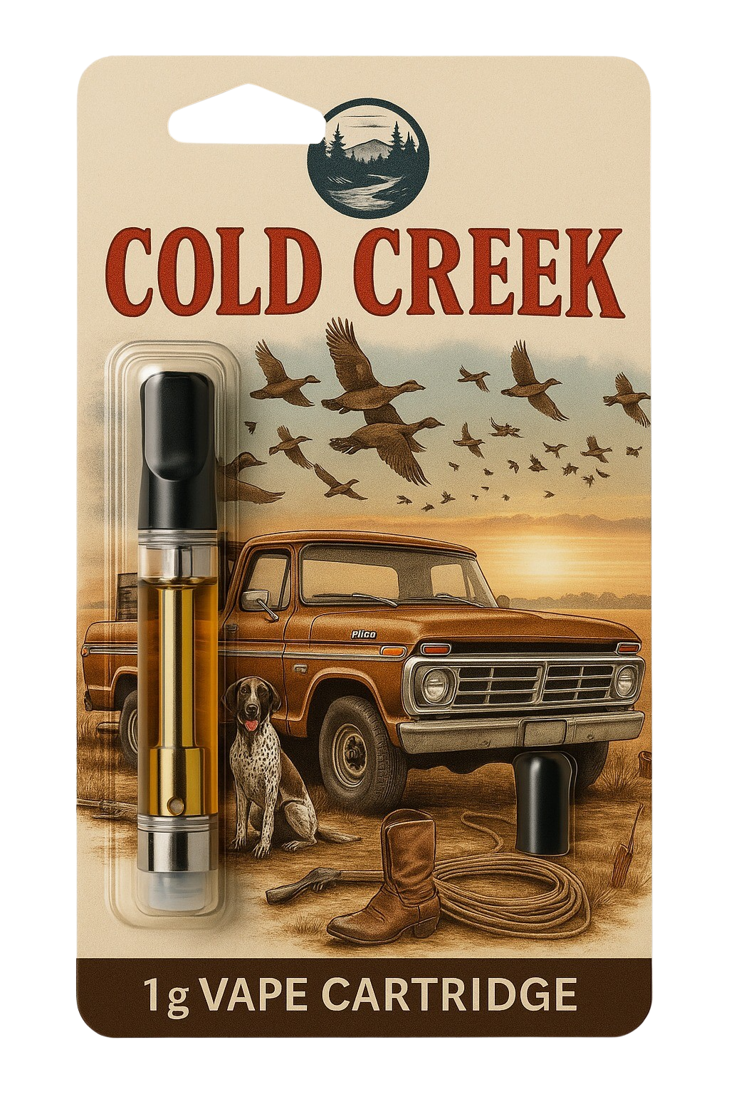 ChatGPT Image Oct 11_ 2025_ 02_02_02 PM_1760469377311-Bn-7Bhcz