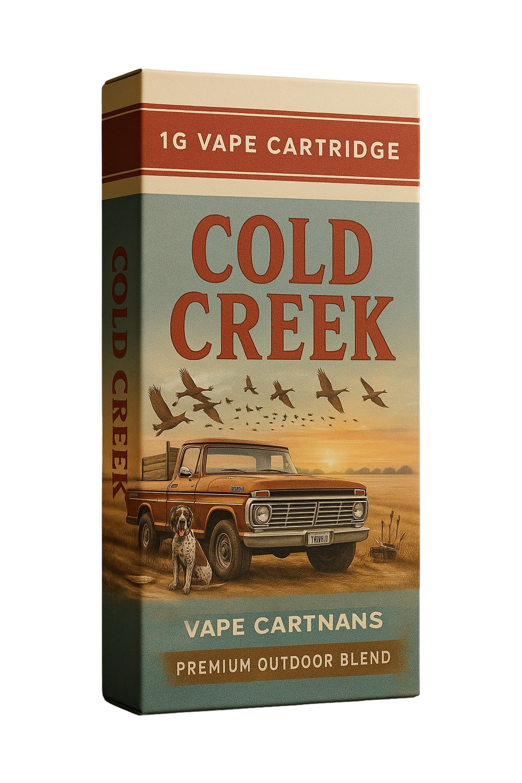 ChatGPT Image Oct 11_ 2025_ 02_02_03 PM_1760469377311-D-MhGYd8